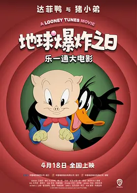 九九九精品在线观看